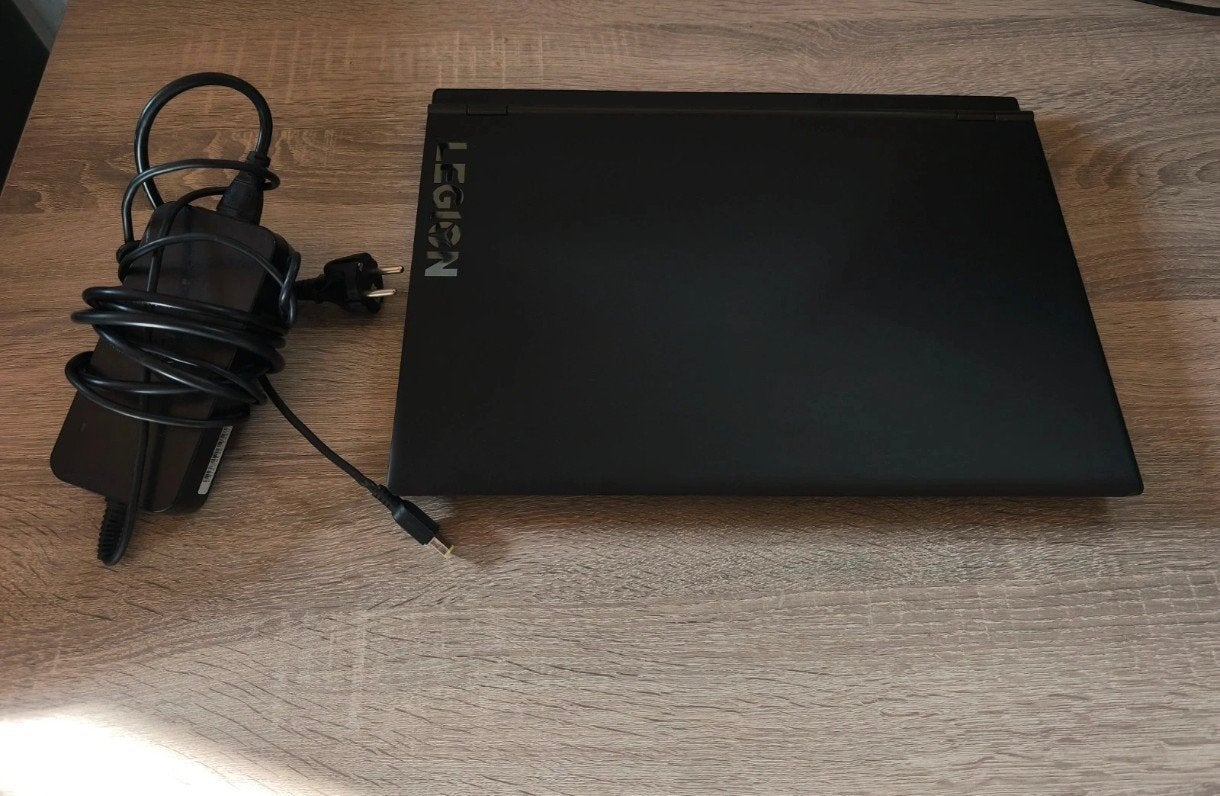 Lenovo Legion Y540 Gaming Laptop, Computers en Software, Met videokaart, Intel Core i7 processor, Ophalen of Verzenden, Gaming