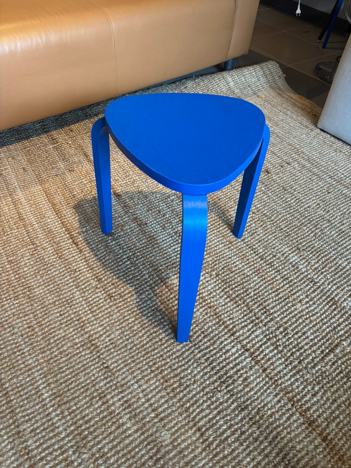 Ikea kyrre krukjes, Huis en Inrichting, Ophalen, Zo goed als nieuw