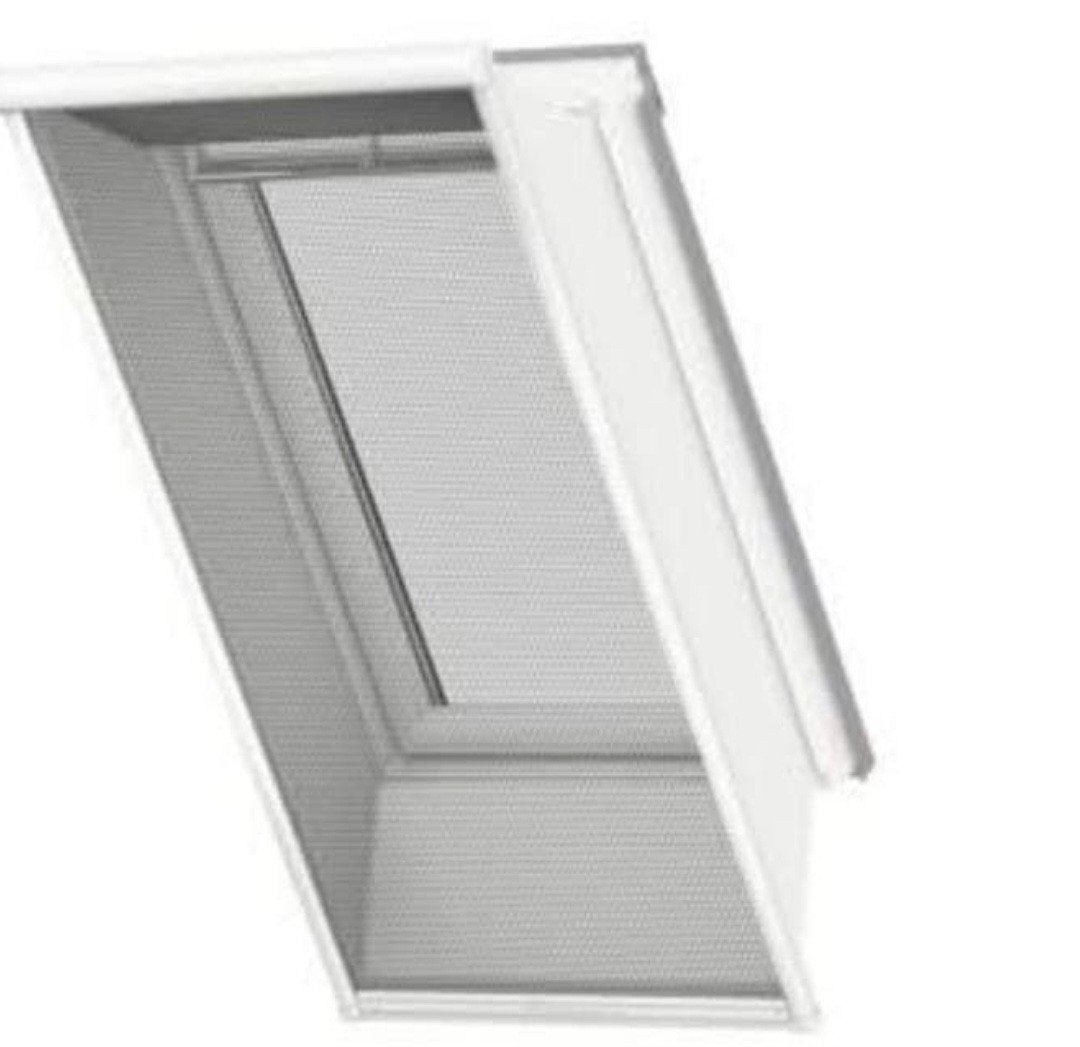 Insectenhorren velux, Bricolage & Construction, Enlèvement, Neuf, Autres types