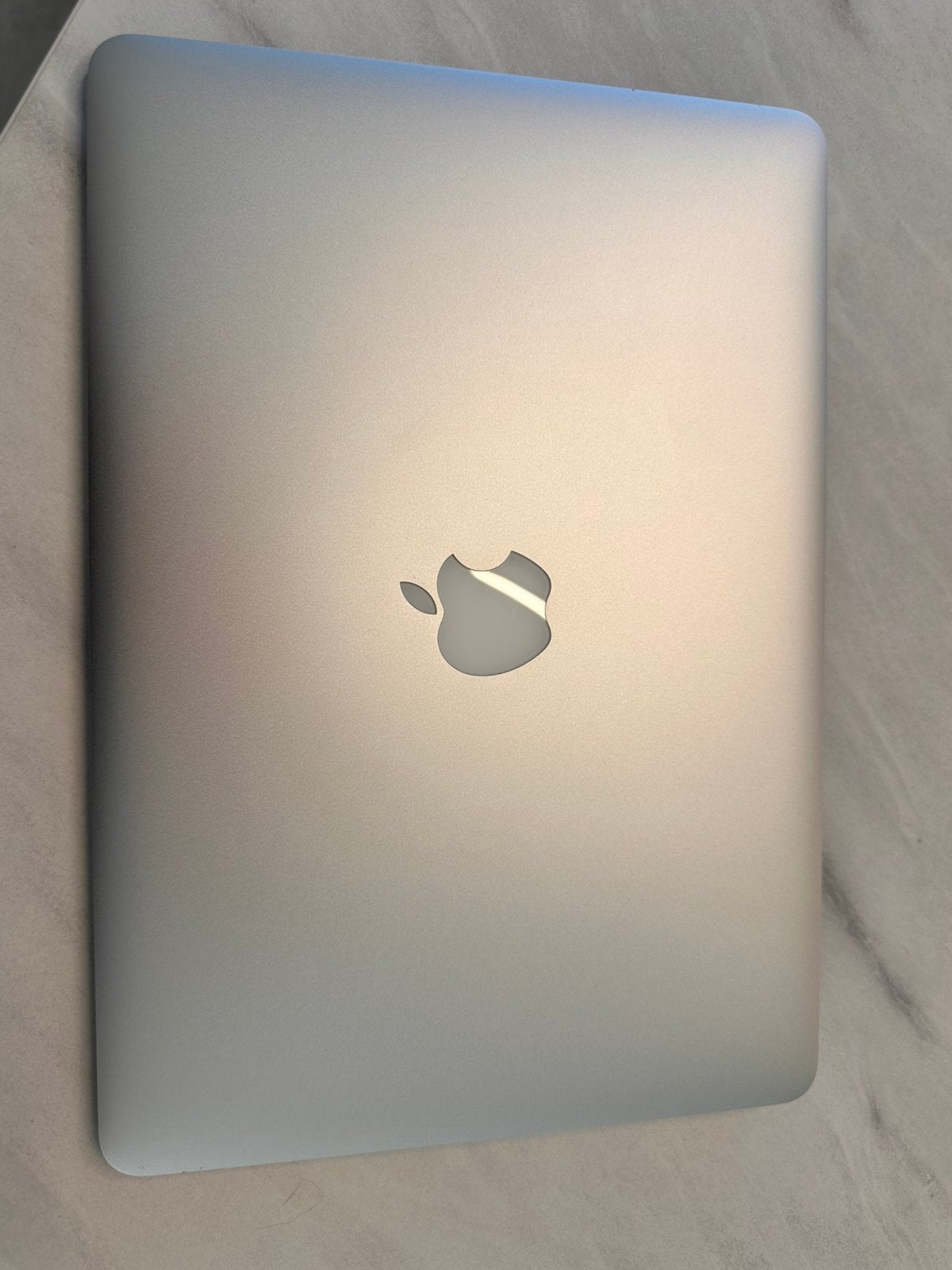 MacBook Air 2013 13 inch, Computers en Software, Windows Laptops, Ophalen of Verzenden, Zo goed als nieuw, 13 inch