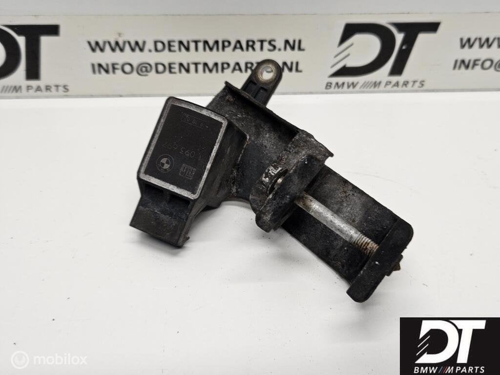 Xenon hoogteregelaar voor BMW E39 M5 37146784696, Gebruikt, Ophalen of Verzenden, BMW, BMW