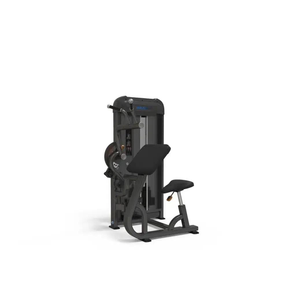 Impulse- PT-400 – Loopband, Enlèvement ou Envoi, Comme neuf, Bras, Autres types