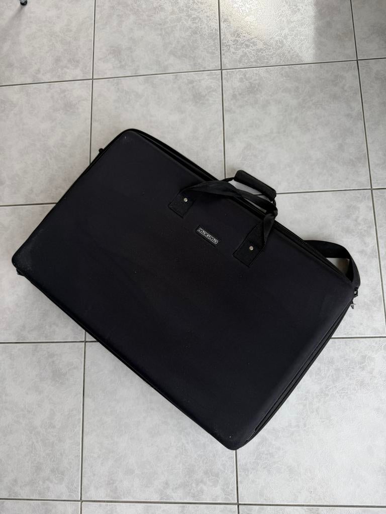Magma CTRL CASE XDJ-RX3/RX2, Ophalen, Zo goed als nieuw