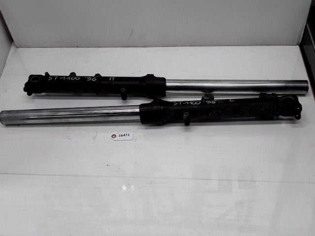 ST1100 1990 - 2001 Honda Vork D1-27674