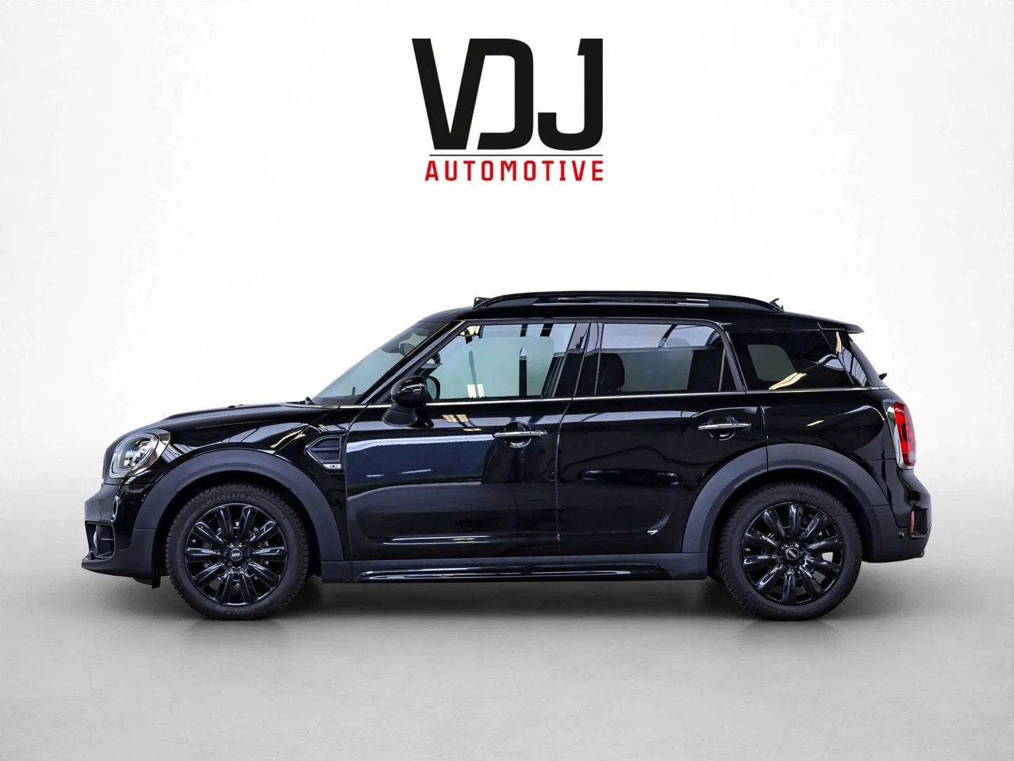 MINI Countryman Cooper GARANTIE|PANO|HEAD-UP|CC|ZETELVERWARM, Autos, Achat, Euro 6, https://public.car-pass.be/vhr/bef6cfe4-d58d-4e90-a771-b629544ae978