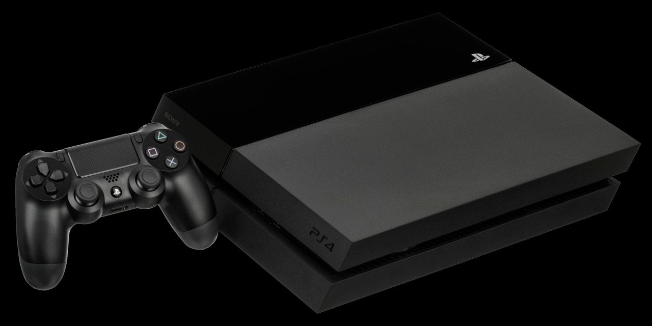 ps4 gebruikt maar werkt nog, Verzenden, Met 1 controller, Original, 500 GB