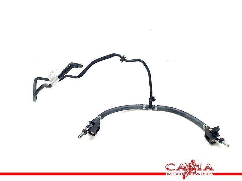 INJECTEUR Ducati Diavel 1260 + S (2019-2022) (590.2.043.1a), Dhr. S. di Majo, Utilisé, Info@cama-motorparts.nl, P.J. Troelstraweg 8 8
3144 CX  MAASSLUIS, NL