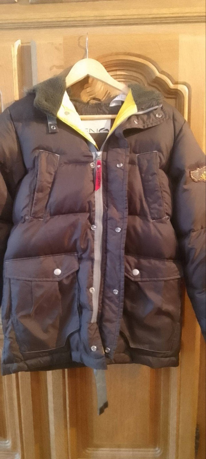 vend vestes garcon  prix 20 euros, Vêtements | Hommes, Enlèvement ou Envoi
