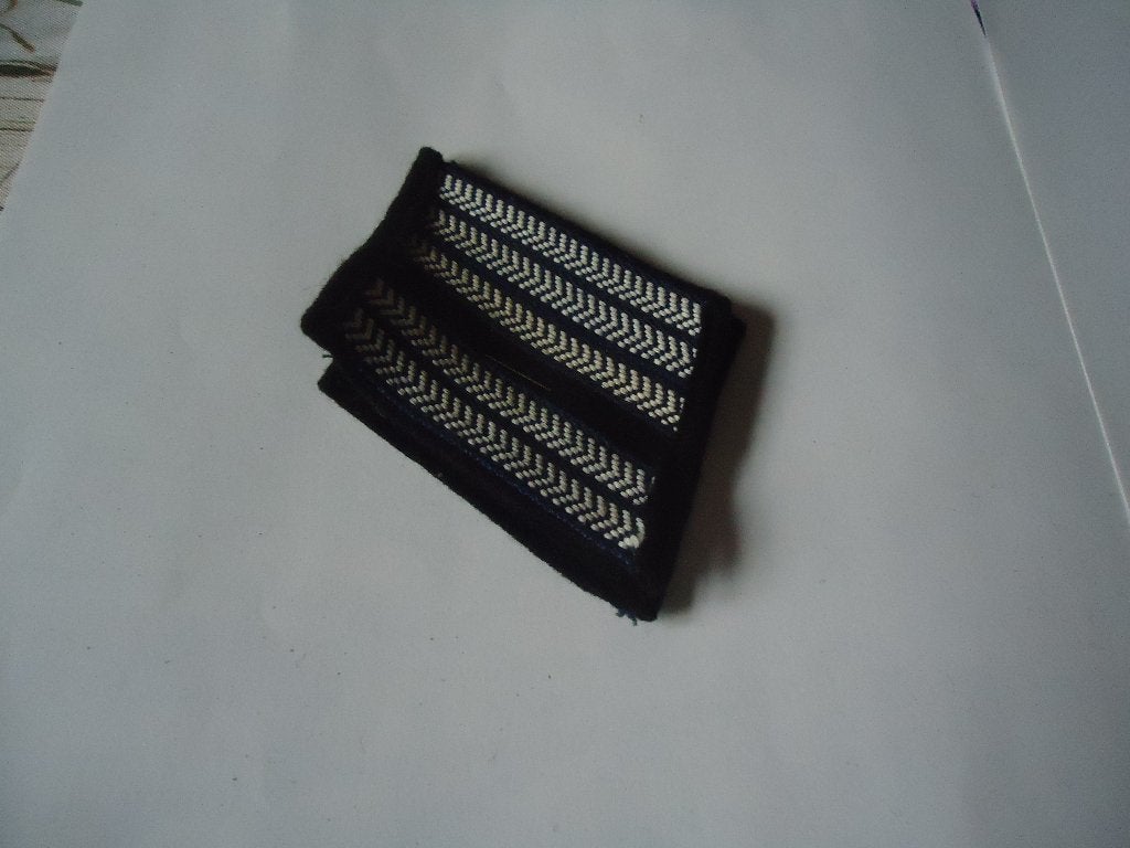 grade sm avi pour bd, Enlèvement ou Envoi, Armée de l'air, Emblème ou Badge
