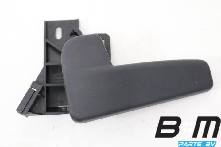 Motorkap ontgrendeling VW PASSAT B8 6R1823533, Gebruikt