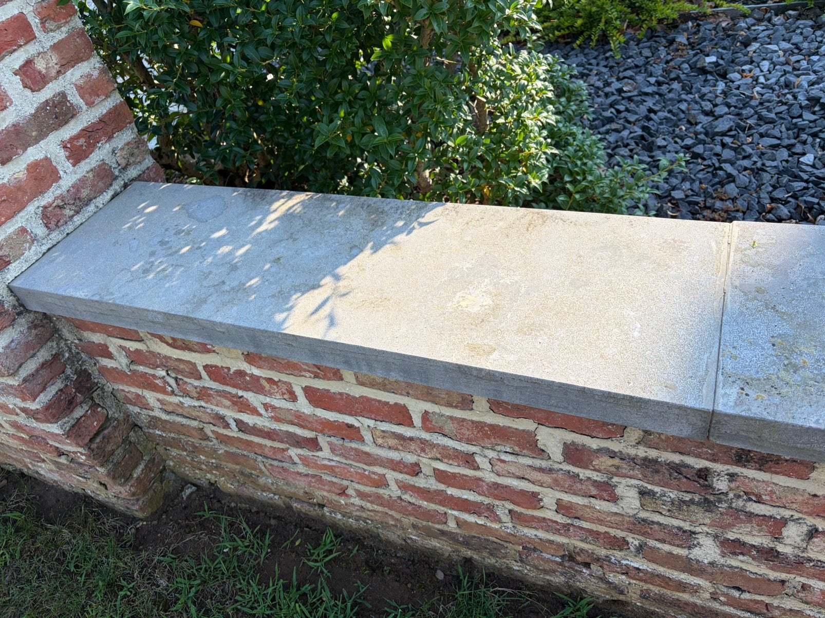 Arduin twee stuks, Doe-het-zelf en Bouw, Ophalen of Verzenden, Zo goed als nieuw