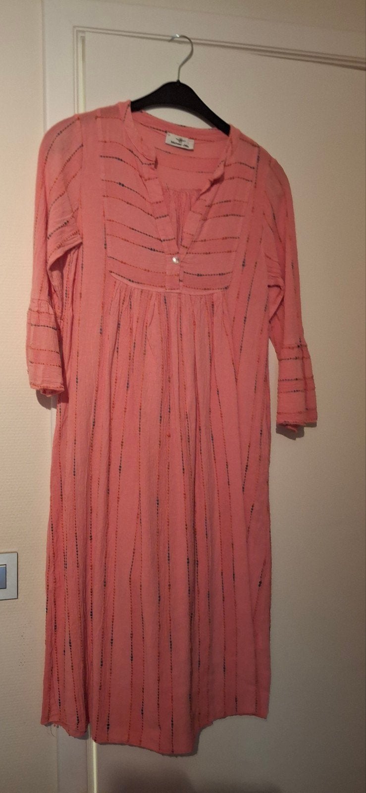 tapis, Rose, Enlèvement, Michael John, Sous le genou