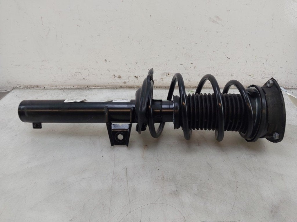 AMORTISSEUR OU ABSORBEUR DE CHOC AVANT GAUCHE (|5WA412038KB|, Dhr. J. Ham, Volkswagen, Administratie@autoham.nl, Utilisé
