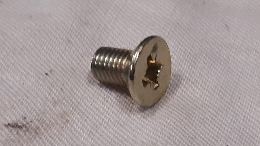tambour de frein court à vis/vis 59-84 Classic Mini Cooper, Autos : Pièces & Accessoires, Enlèvement, Neuf, Austin