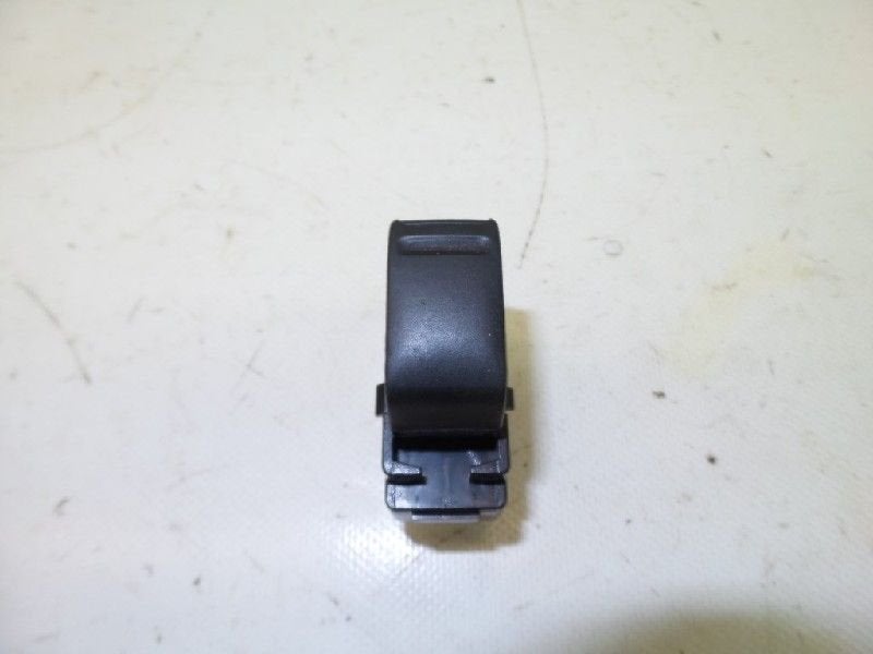 COMMUTATEUR VITRES ELECTRIQUES Subaru Forester (SG), Utilisé, Subaru