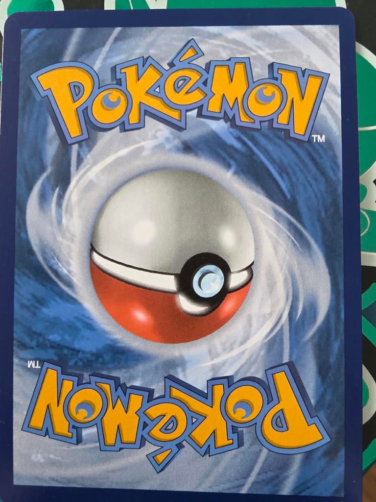 Pokemon kaarten BULK, Enlèvement ou Envoi