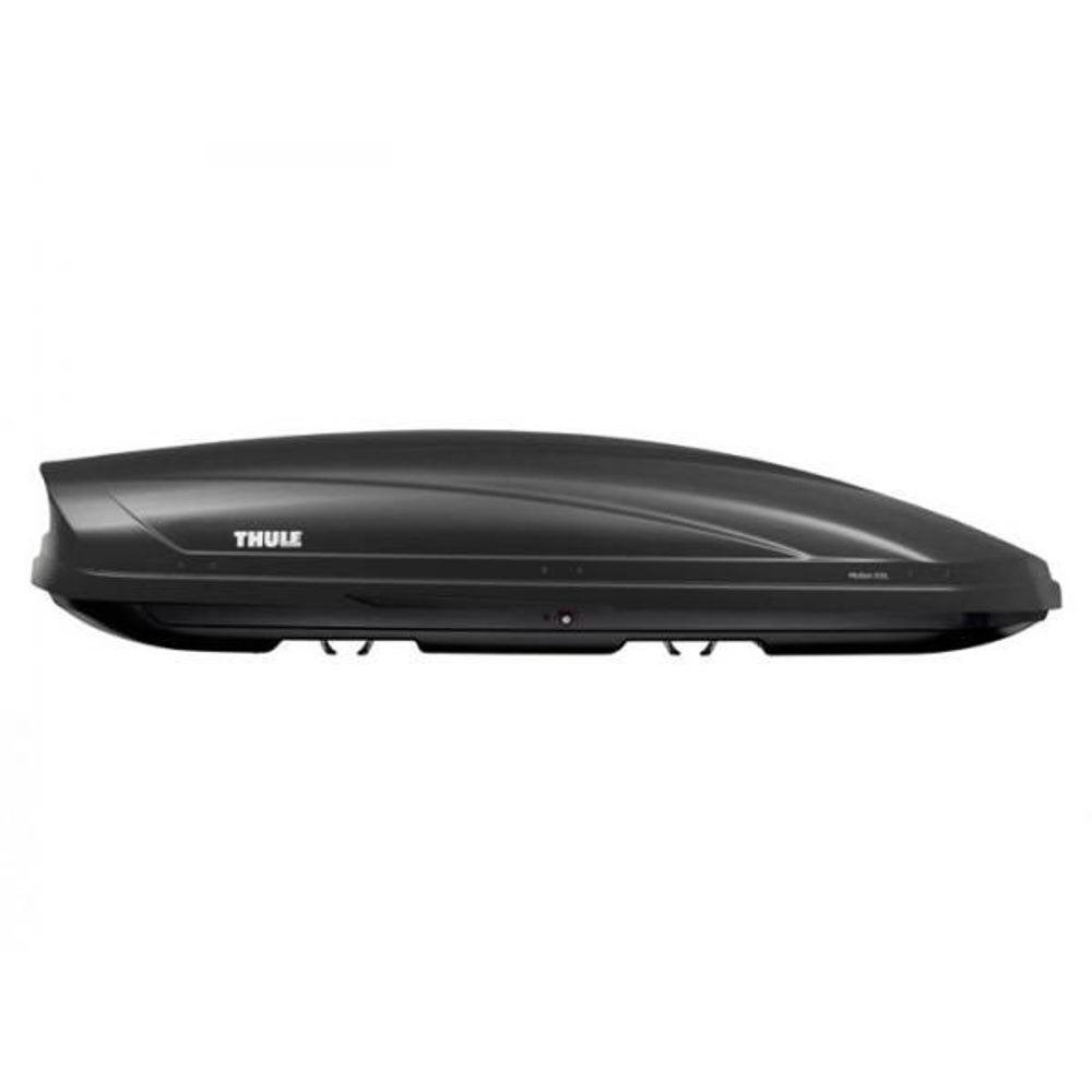 Dakkoffer Thule Motion XXL, Ophalen, Zo goed als nieuw
