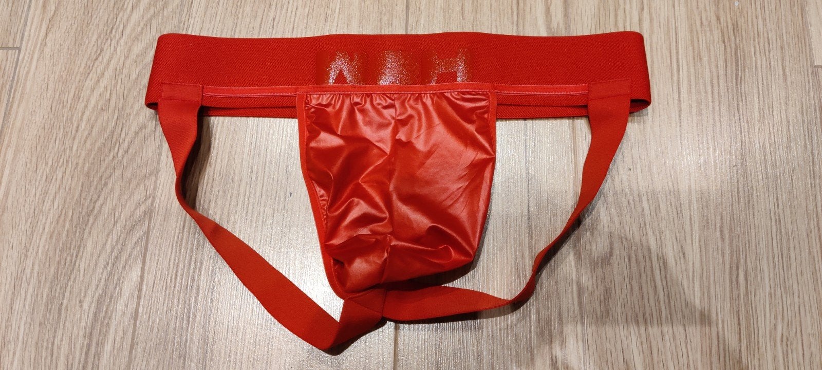 sexy jockstrap slip Woh xl, Kleding | Heren, Ophalen, Slip