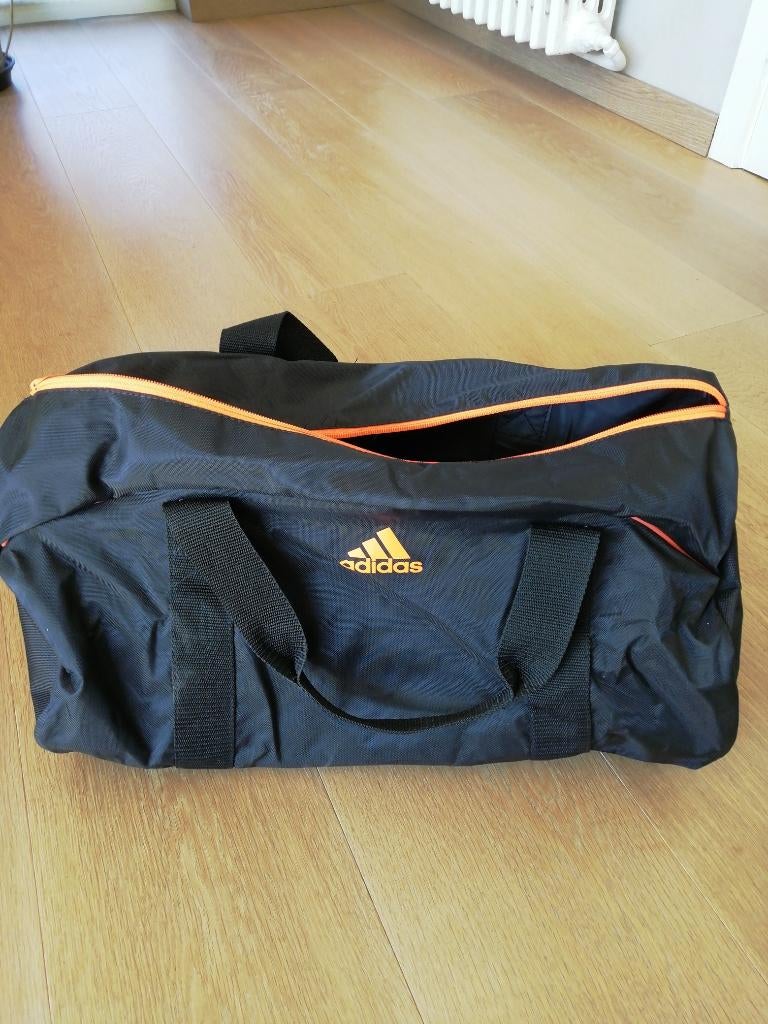 sportzak Adidas sporttas, Ophalen, Nieuw, Unisex volwassen