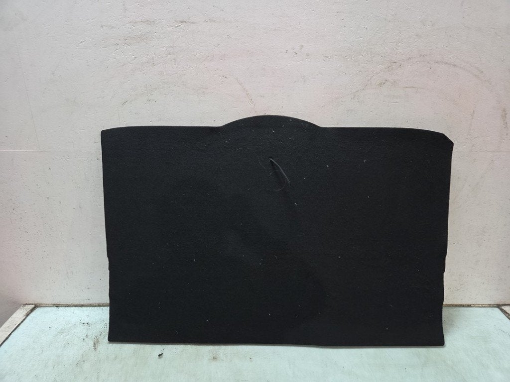 TAPIS DE COFFRE Renault Kadjar (RFEH) (|849025307R|), Renault, Utilisé, Peter-Huppertz-Straße 5
51063  Köln, DE, Dialog.deutschland@renault.de