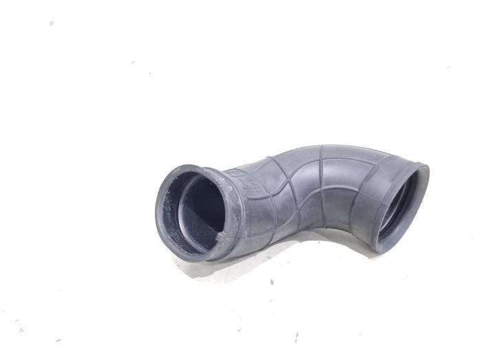 Tuyau d'aspiration air d'un Honda Civic, Honda, -, 3 mois de garantie, Utilisé