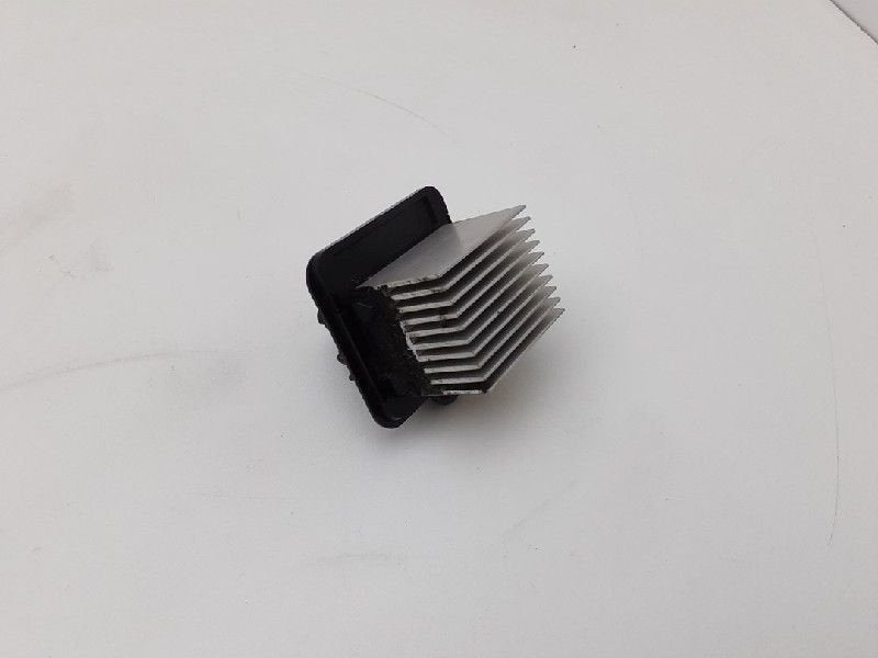 KACHELWEERSTAND Suzuki Ignis (MF) (01-2016/-), Auto-onderdelen, Gebruikt, Suzuki