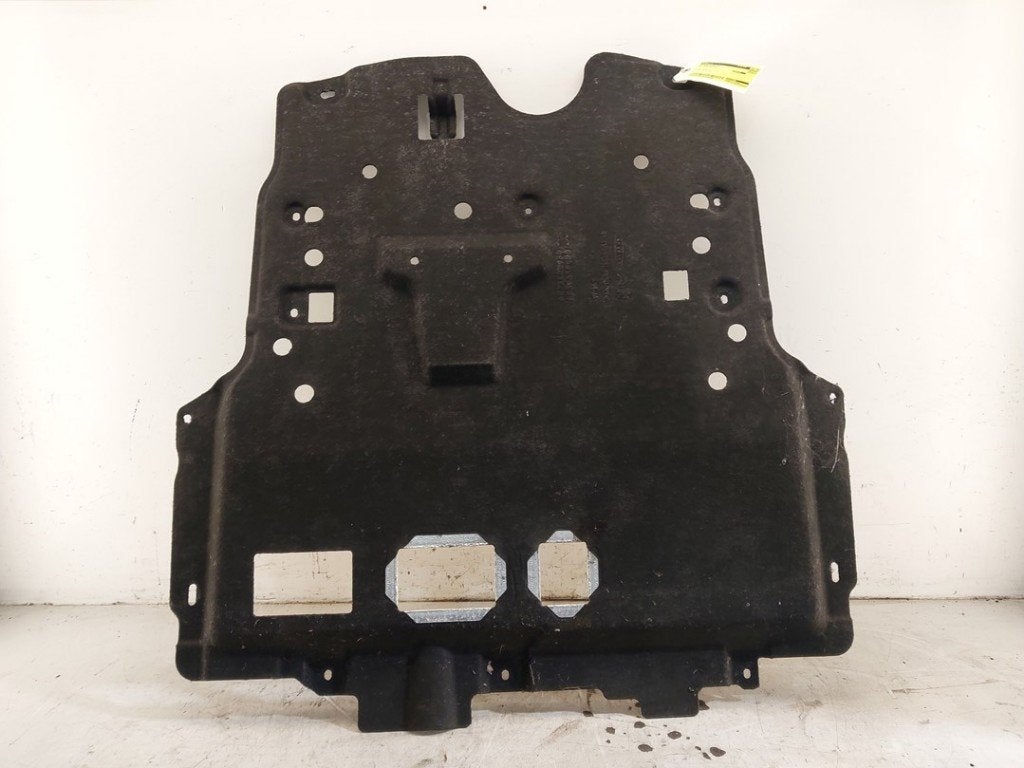 MOTORBESCHERMPLAAT Opel Mokka (01-2020/-) (|9824226480|), Gebruikt, Opel, Opel Automobile GmbH, Kontakt-opel@opel.com