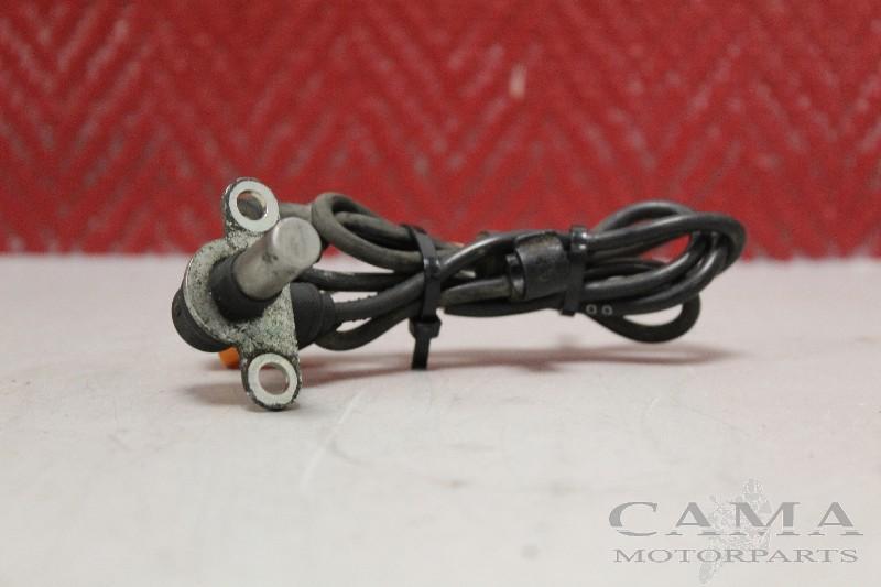 ABS SENSOR ACHTER Honda VFR 1200 F (VFR1200 + DCT), Motoren, Onderdelen | Honda, Dhr. S. di Majo, Gebruikt, Info@cama-motorparts.nl