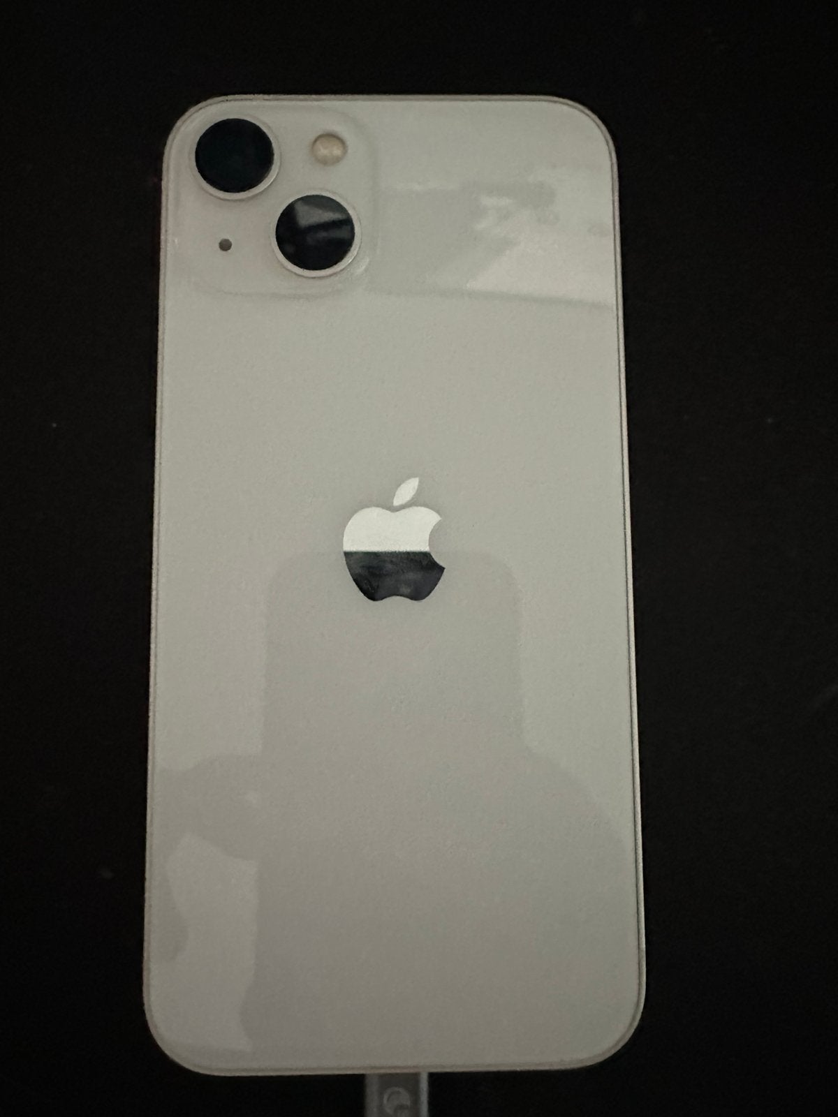 Iphone 13, Télécoms, Enlèvement, Comme neuf, IPhone 13