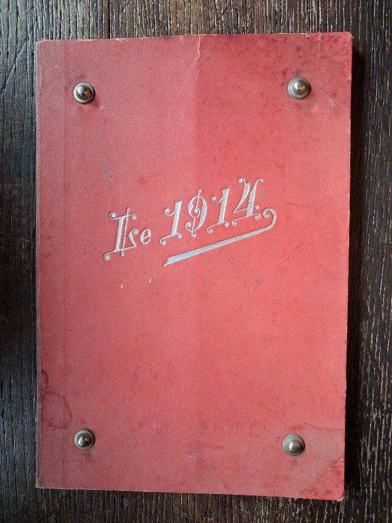 Jeu armée belge 1914, Collections, Enlèvement ou Envoi, Armée de terre, Autres types
