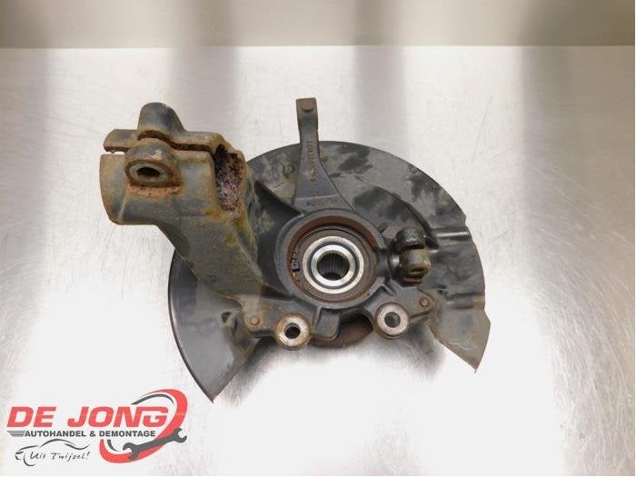 Joint avant droit d'un Ford Kuga, -, 3 mois de garantie, -, -