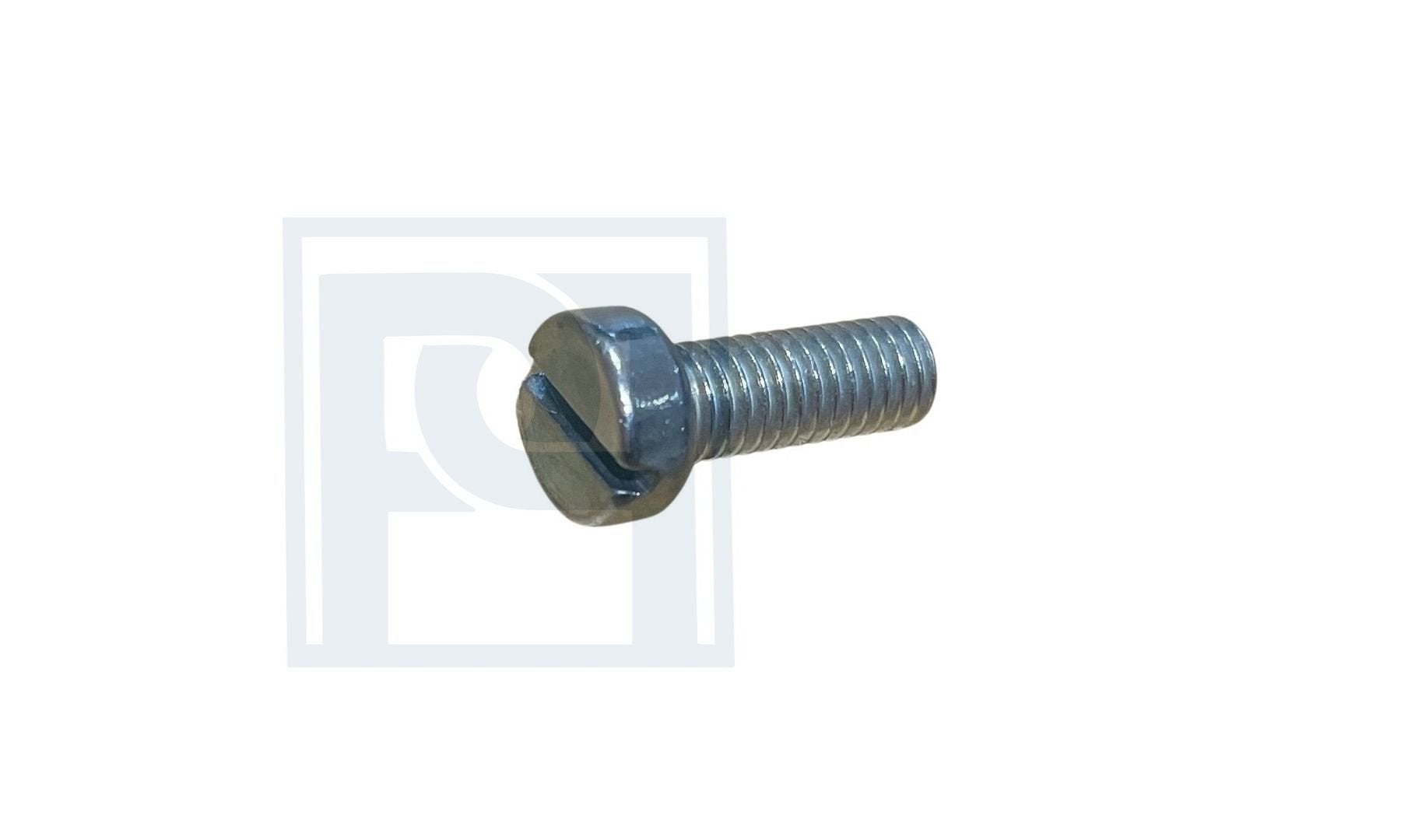 Volvo Bout voor montage solenoid type D overdrive ( 2 st nod, Ophalen of Verzenden, Nieuw
