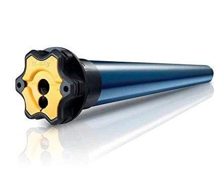 Somfy RS100 IO 20/17 met aansluitkabel NEW, Bricolage & Construction, Volets, Enlèvement ou Envoi, Neuf