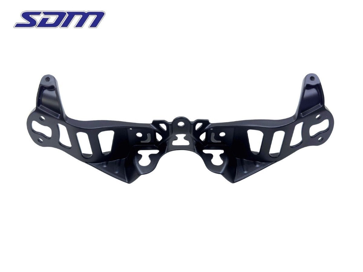 KUIPFRAME Kawasaki ZX 10 R 2006-2007 (NINJA ZX-10R ZX1000D), Motoren, Onderdelen | Overige, Dhr. S. di Majo, Nieuw, Info@cama-motorparts.nl