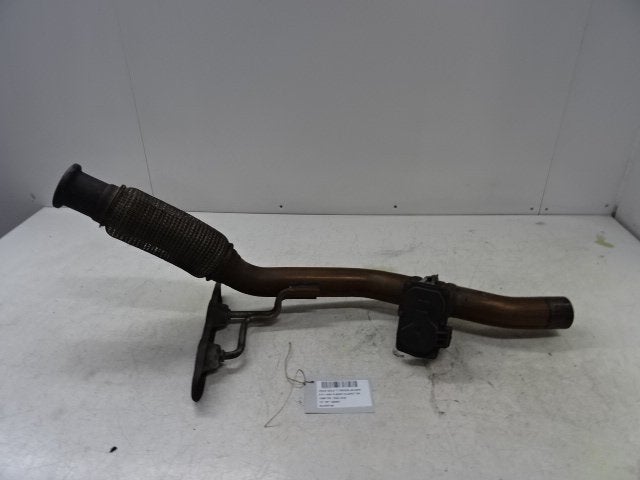 ÉCHAPPEMENT AVANT PIPE Volkswagen Golf VII (AUA), Volkswagen, Volkswagen AG, Utilisé, Kundenbetreuung@volkswagen.de