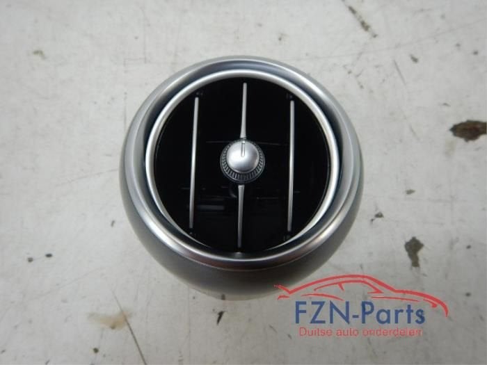 Luchtrooster Dashboard Mercedes C-Klasse (22735933), Ophalen of Verzenden, Gebruikt