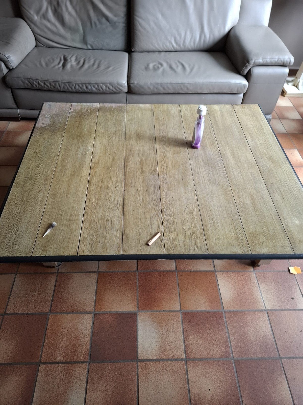 gratis meubels ophalen in Morkhoven, Ophalen