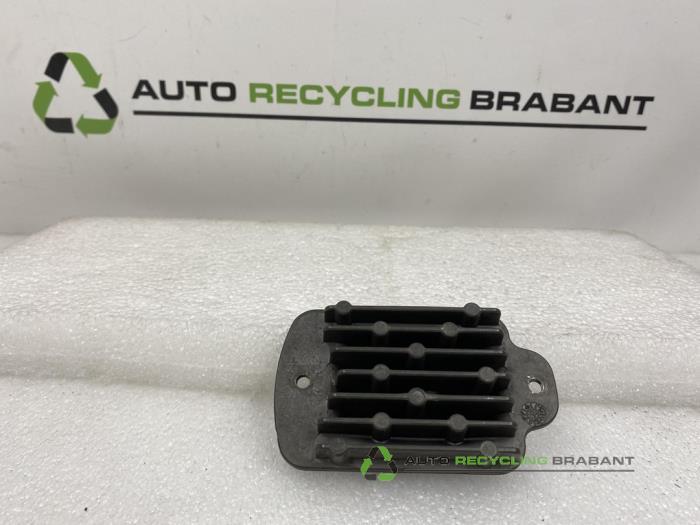 Xenon module van een Ford Kuga, Gebruikt, -, -, Ophalen of Verzenden