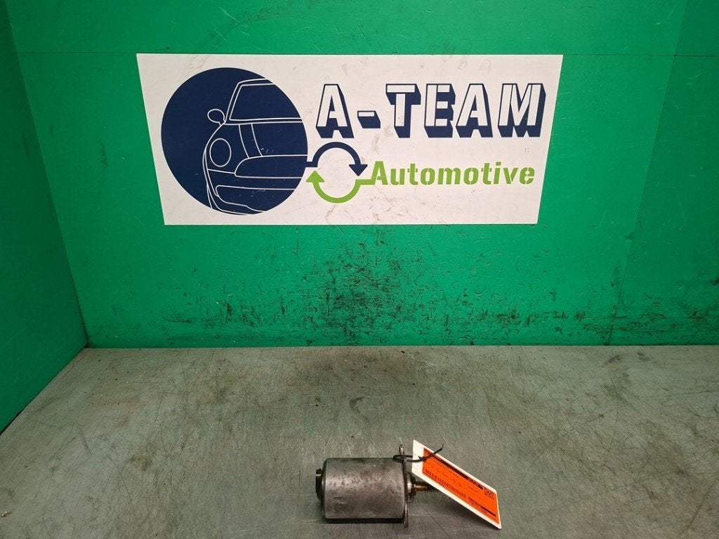 AJUSTEMENT D'ARBRE À CAMES À AIMANT CENTRAL (|75339058008|, Citroën, Kontakt-citroen@citroen.com, Utilisé, Citroën Deutschland GmbH