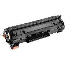 Gratis Toner HP cb435A, Ophalen, Nieuw, Toner, Hp