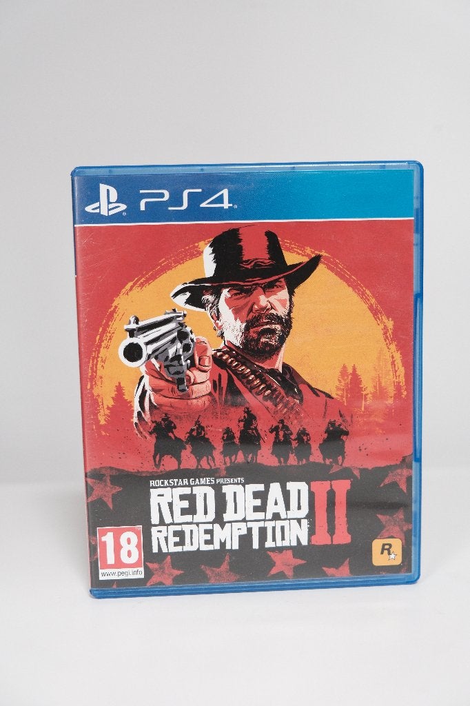 Playstation 4 Games - 5 Games, Games en Spelcomputers, Avontuur en Actie, Gebruikt, Ophalen of Verzenden, Eén computer