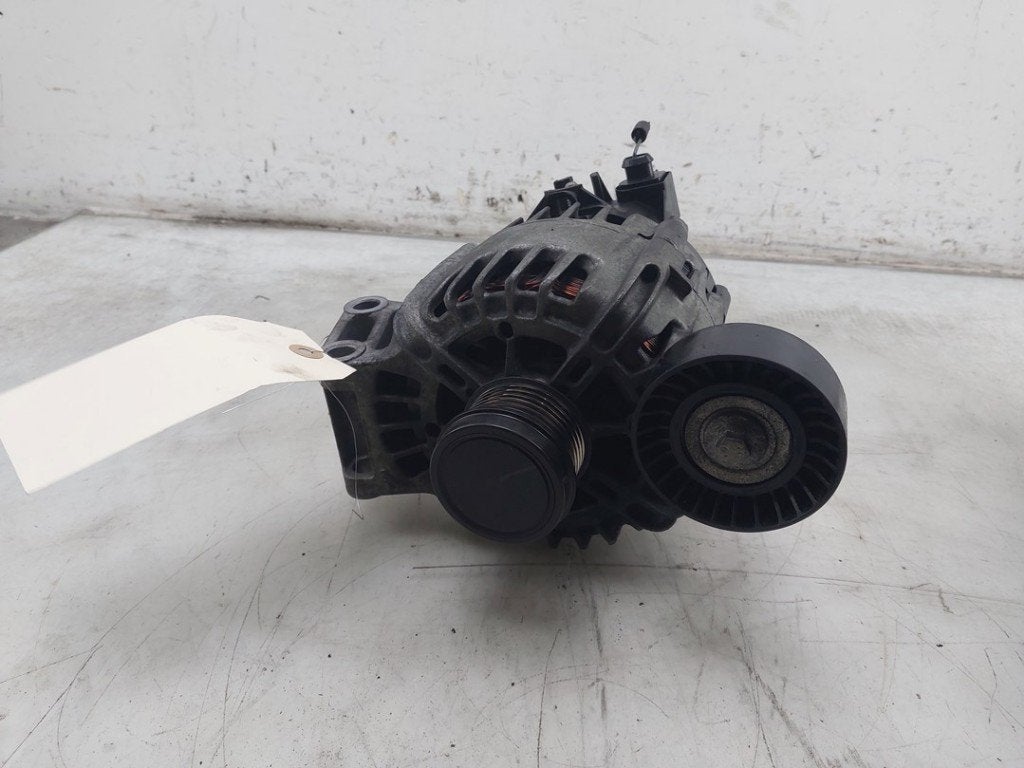 ALTERNATEUR V-Snaar V60 I (FW / GW) (|31285435|36002816|), Valeo, 100, rue de Courcelles
75017  Paris, FR, Info@valeo.fr, Volvo