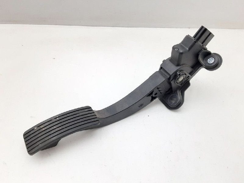 GASPEDAAL Mitsubishi ASX (|1600A102|14335A|10985457470|), Auto-onderdelen, Gebruikt, Mitsubishi