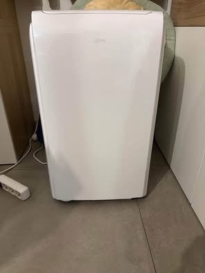 Airco te koop, Classe énergétique A ou plus économe, 60 à 100 m³, Enlèvement, Neuf