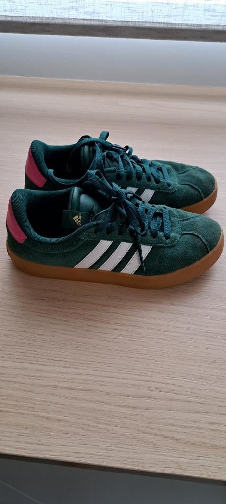 Adidas sneakers, Ophalen, Adidas