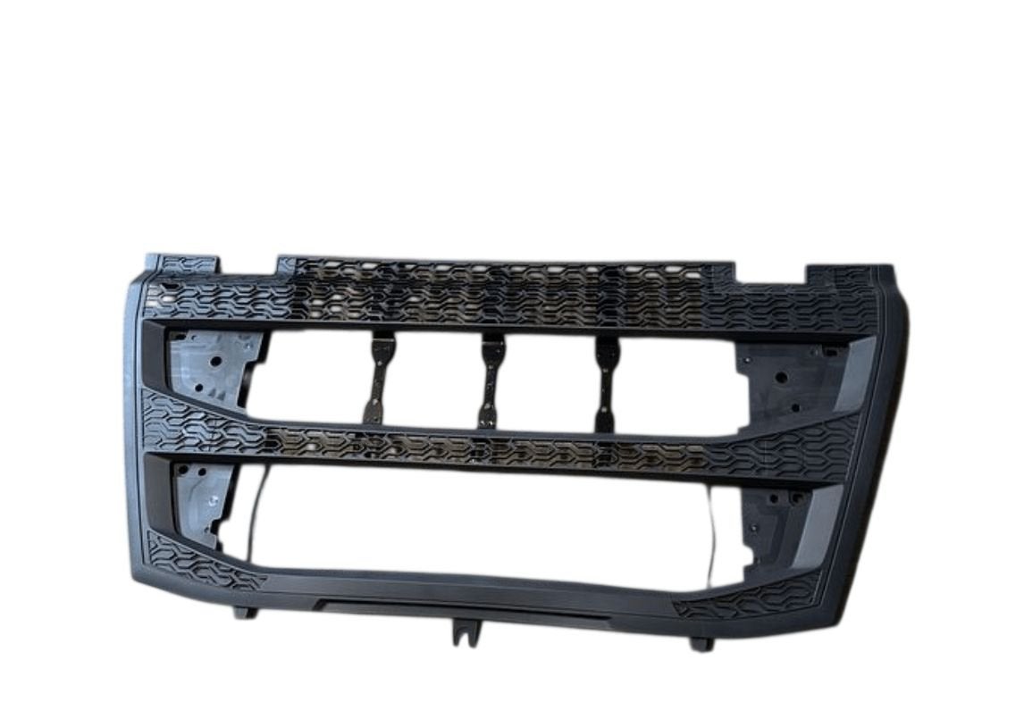 VOLVO FH5 2021 – ONDERSTE GRILLE NR 23512110NO, Carrosserie en Plaatwerk, -, -, Nieuw