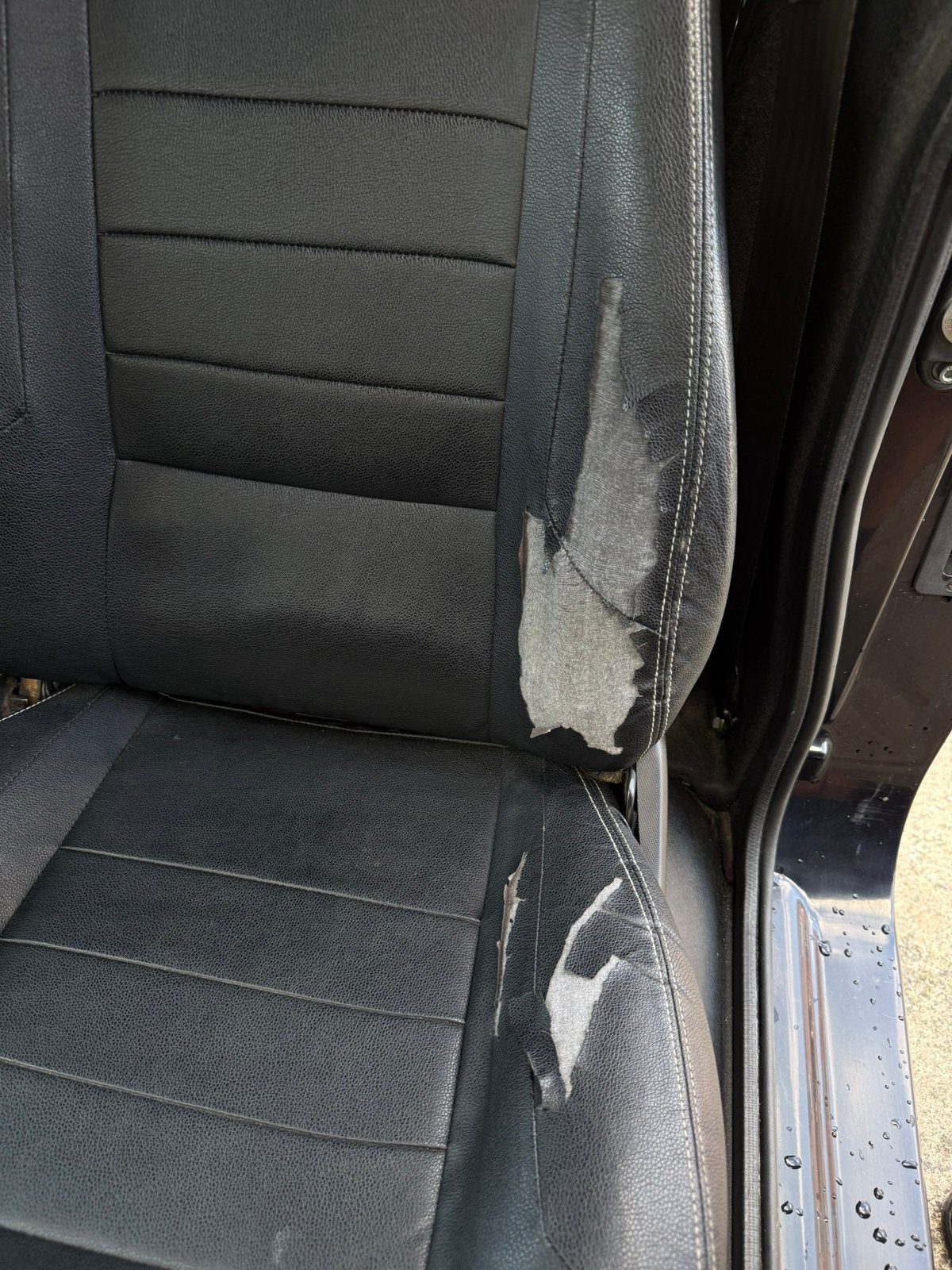 Voiture sans permis • Ligier JS50 •, Autos, Achat, Entreprise, Diesel, Automatique