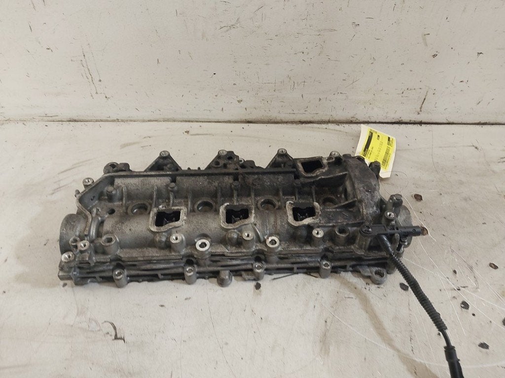 KLEPPENDEKSEL Opel Combo Cargo (|9812647280|), Gebruikt, Opel, Opel Automobile GmbH, Kontakt-opel@opel.com