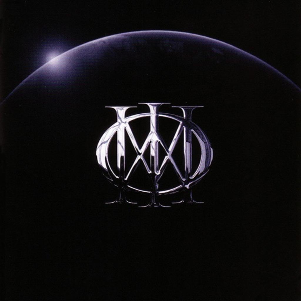 CD NEW: DREAM THEATER - Dream Theater (2013), Cd's en Dvd's, Ophalen of Verzenden, Nieuw in verpakking