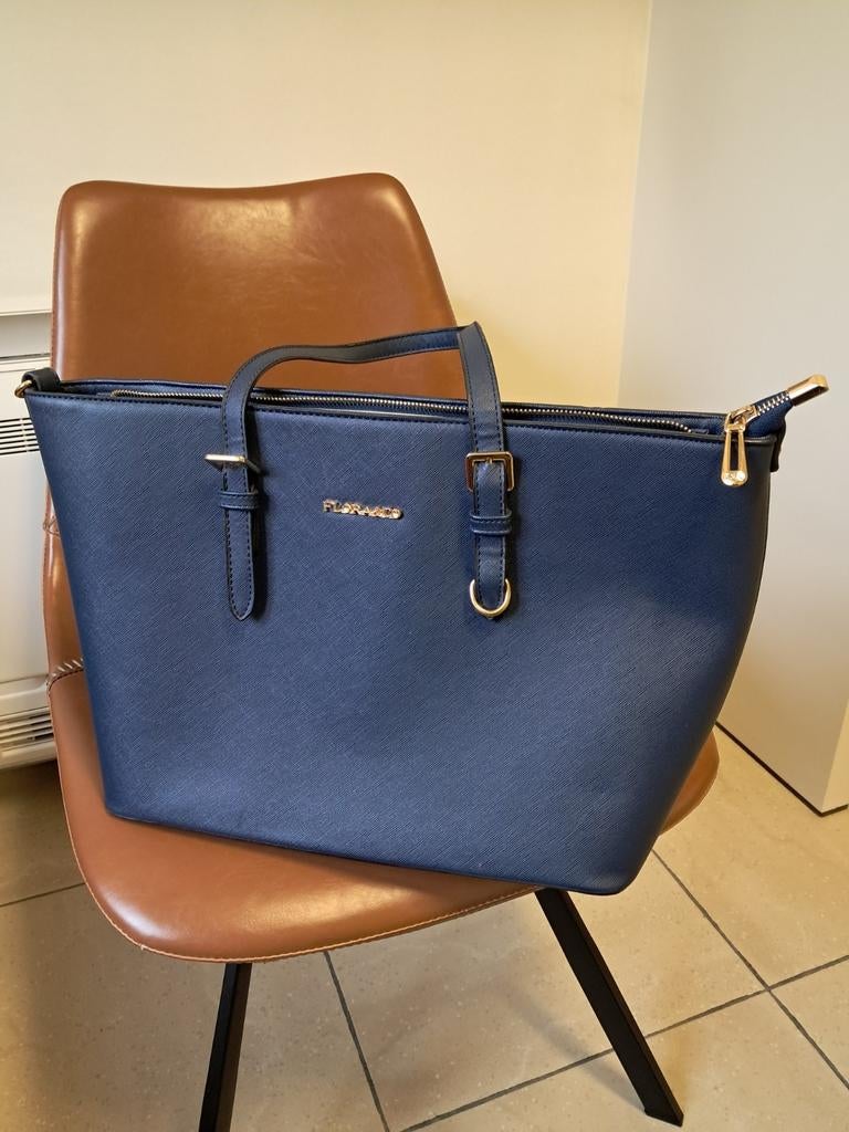 Sac à main pour femme, Enlèvement ou Envoi, Comme neuf, Sac à main